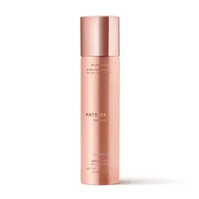 Patrick Ta - Major Glow Highlighting Mist - Look At Her