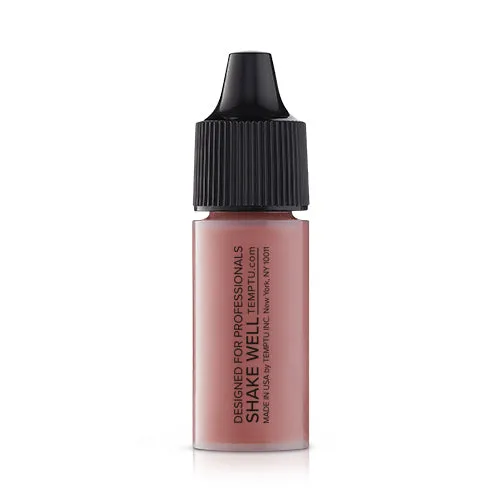 Perfect Canvas Blush & Highlighter Starter Set