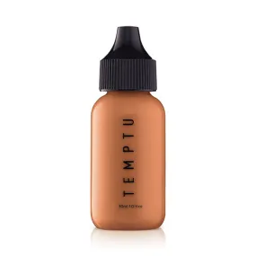 Perfect Canvas Color Corrector