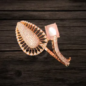 Rose Gold Highlighters