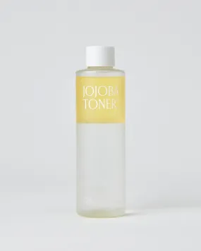 Pink Wonder Jojoba Toner (with Mist Head)