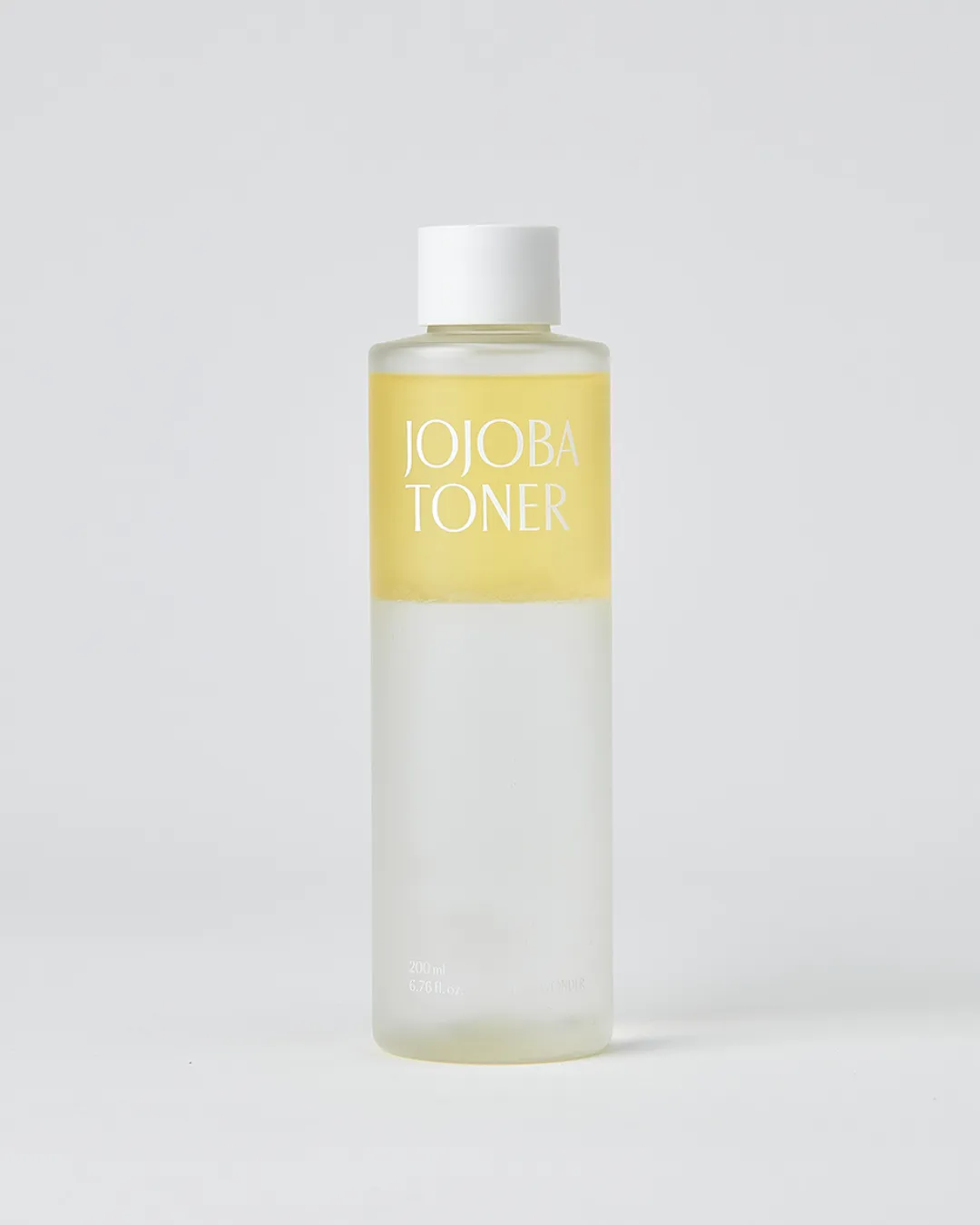 Pink Wonder Jojoba Toner (with Mist Head)