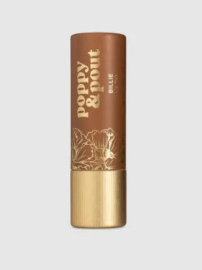 Poppy & Pout Lip Tint, Billie - Brands We Love