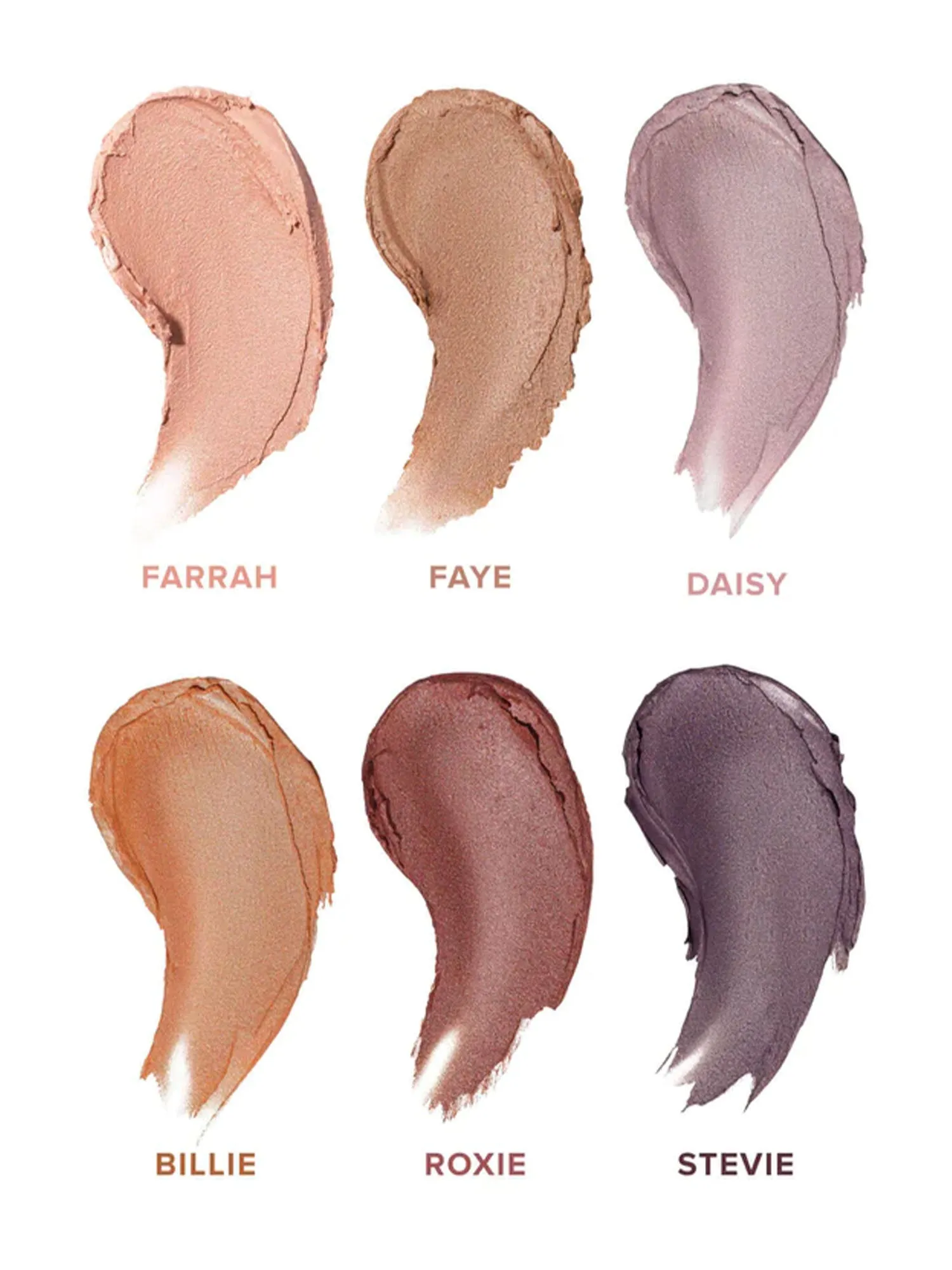 Poppy & Pout Lip Tint, Billie - Brands We Love