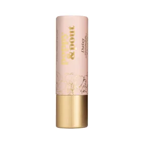 POPPY & POUT LIP TINT DAISY
