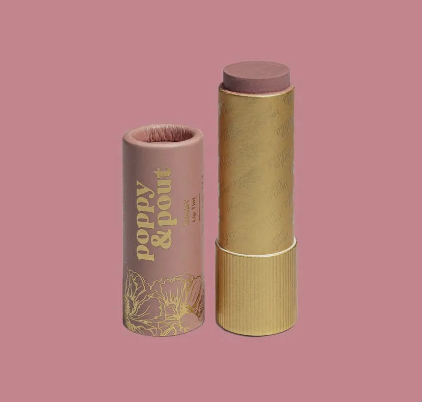 Poppy & Pout Lip Tint