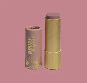 Poppy & Pout Lip Tint