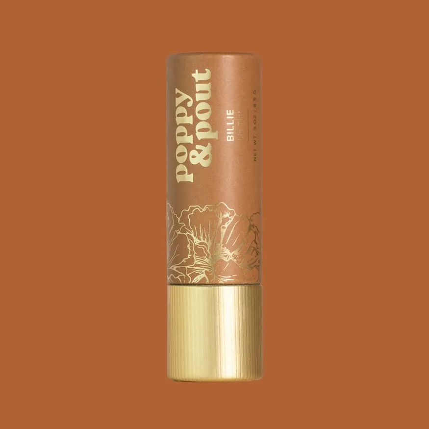 Poppy & Pout Lip Tint