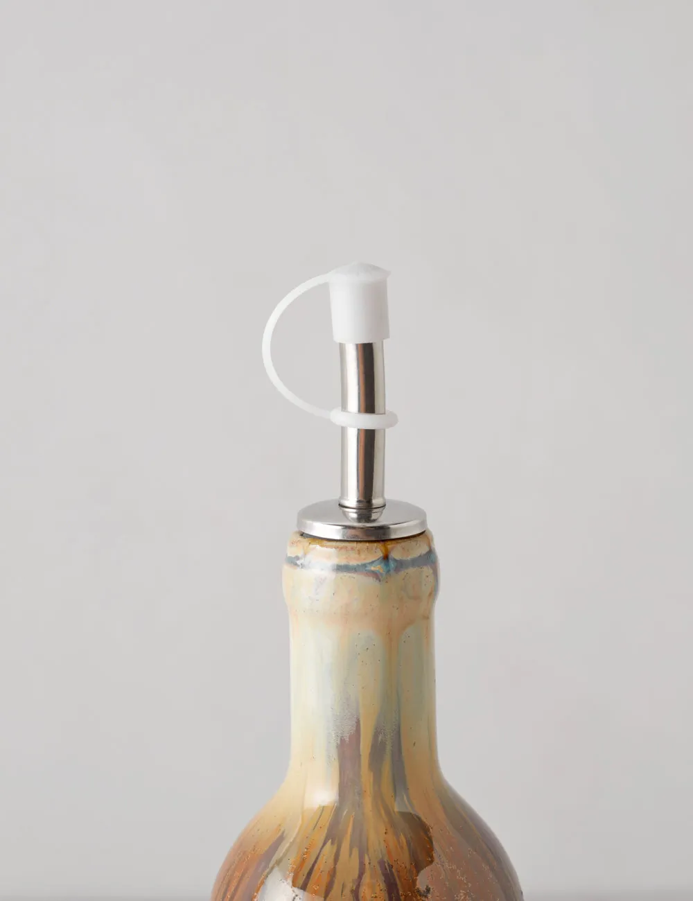 Poterie Cruet by Casafina
