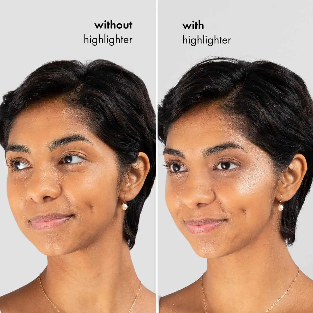 Powder Highlighter