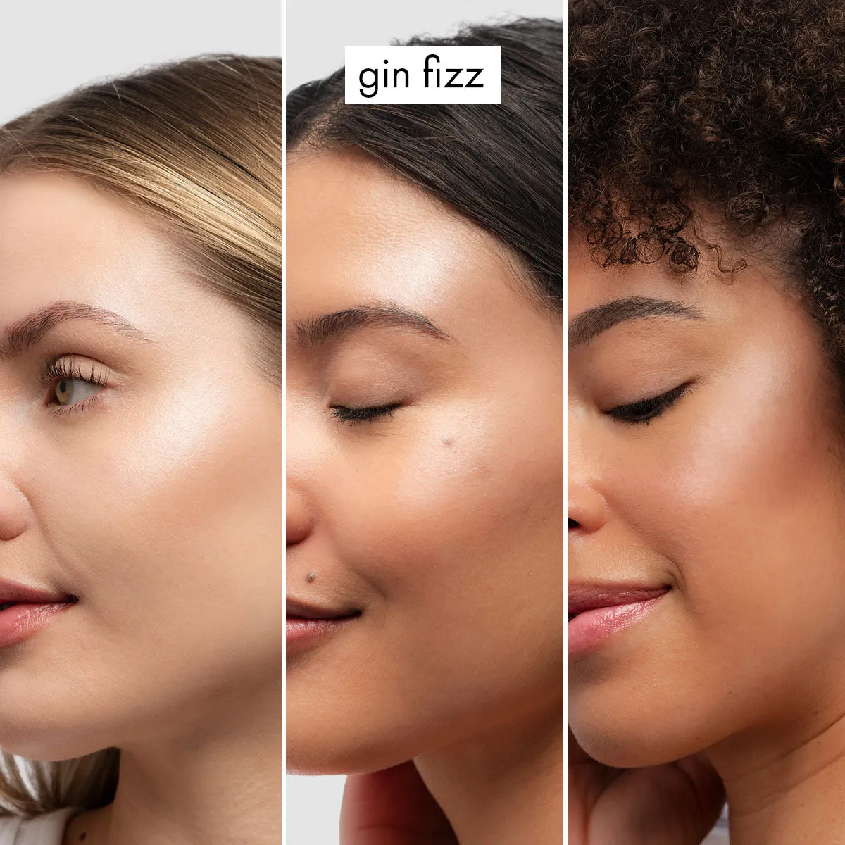 Powder Highlighter