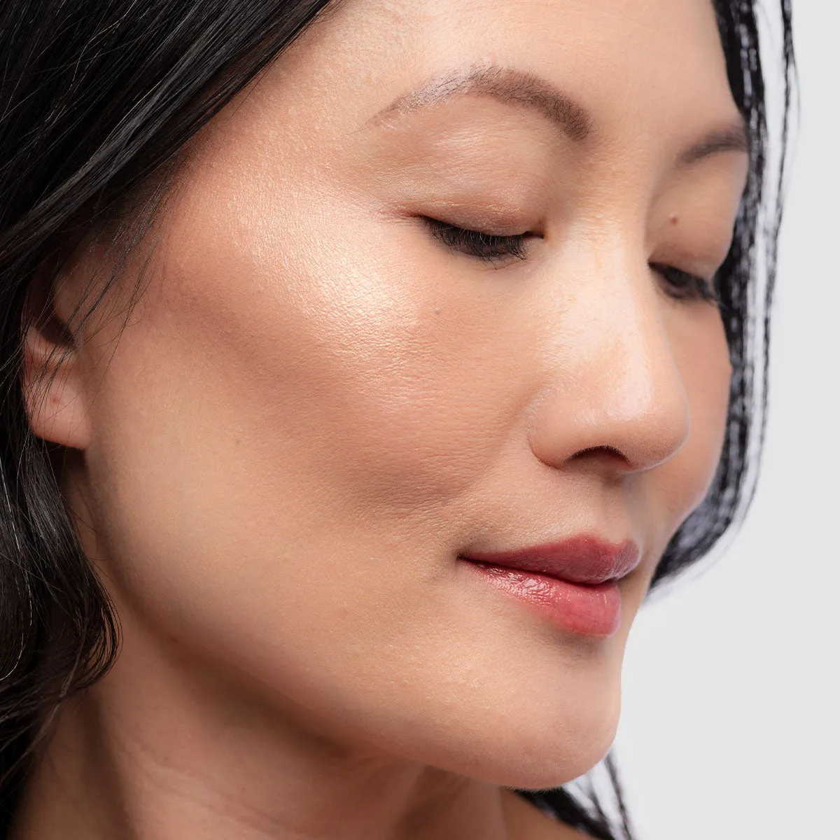Powder Highlighter