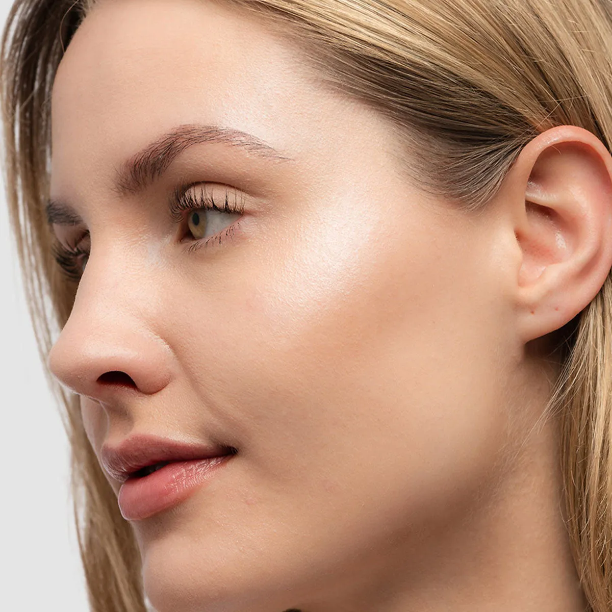 Powder Highlighter