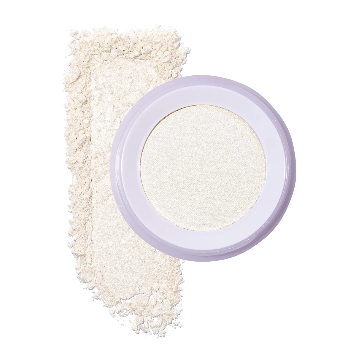 Powder Highlighter