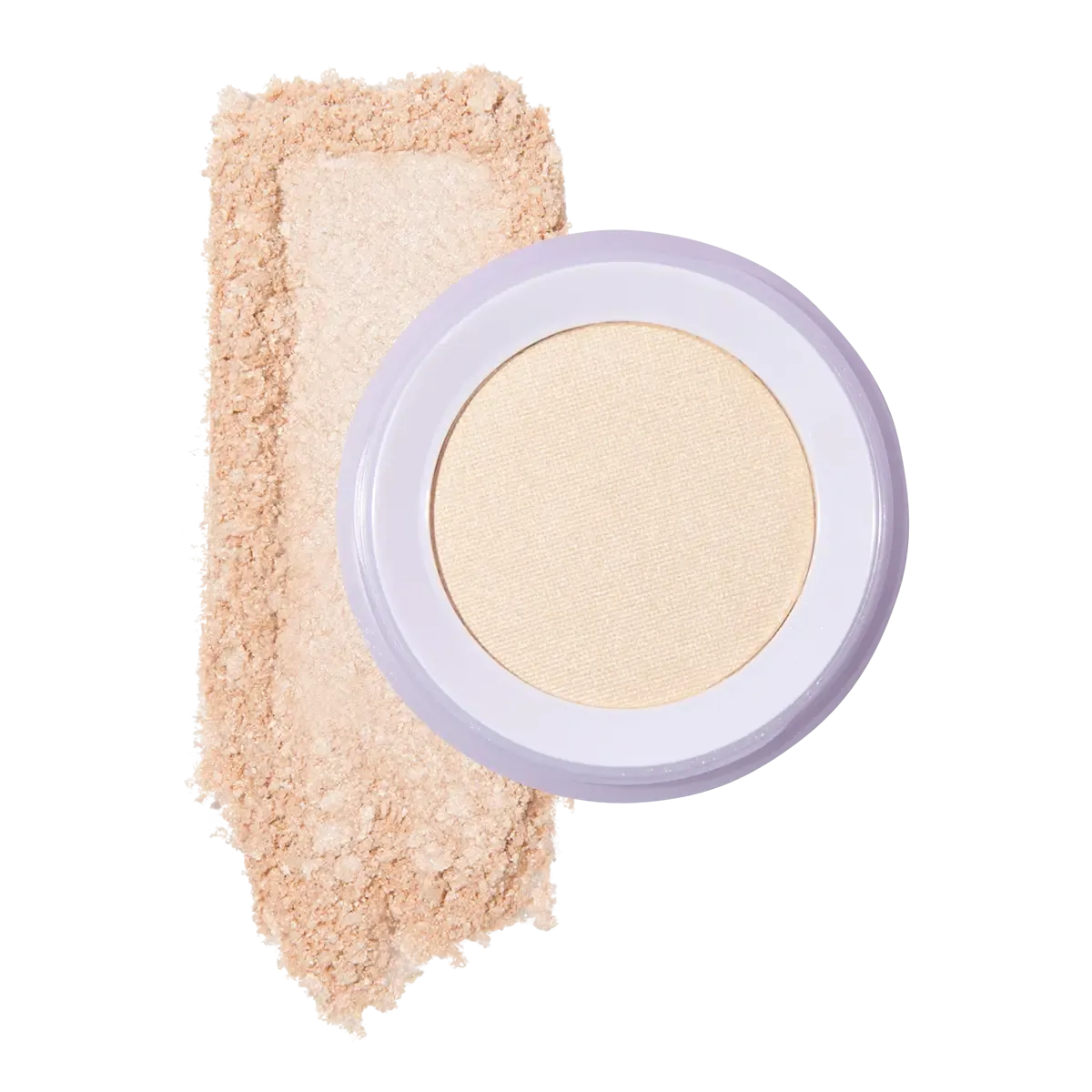 Powder Highlighter