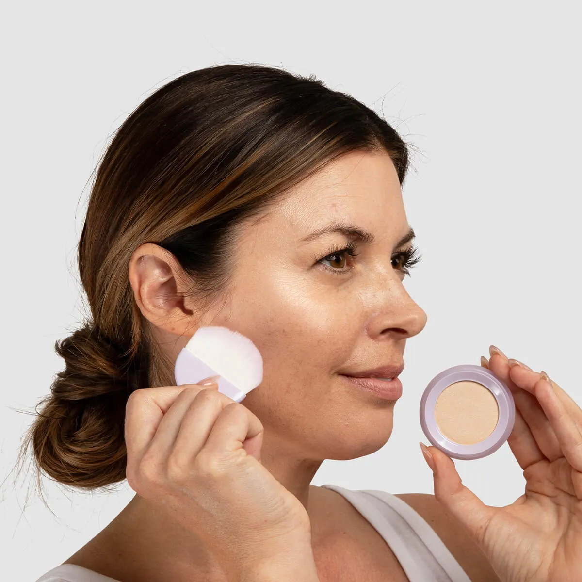Powder Highlighter