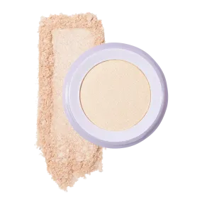 Powder Highlighter