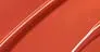 Power Stay Long-Lasting Lip Stain