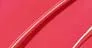 Power Stay Long-Lasting Lip Stain