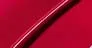 Power Stay Long-Lasting Lip Stain