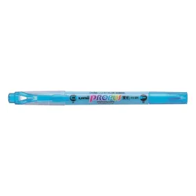 Propus Wind Sky Blue