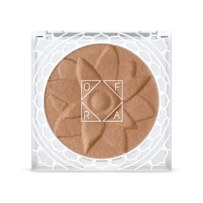 Pure Glow Finishing Powder - Deep