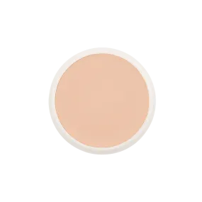 RCMA Color Process Foundation (Ivory)