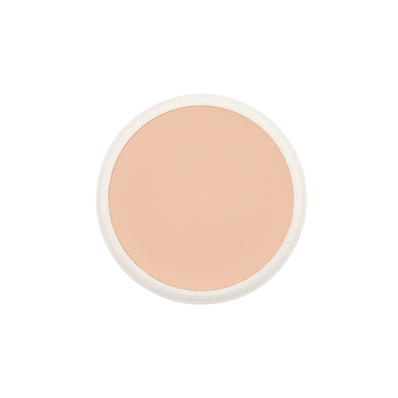 RCMA Color Process Foundation (Ivory)