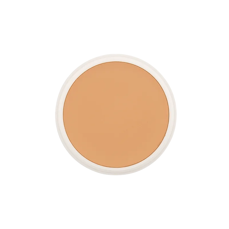 RCMA Color Process Foundation (K-O Series)
