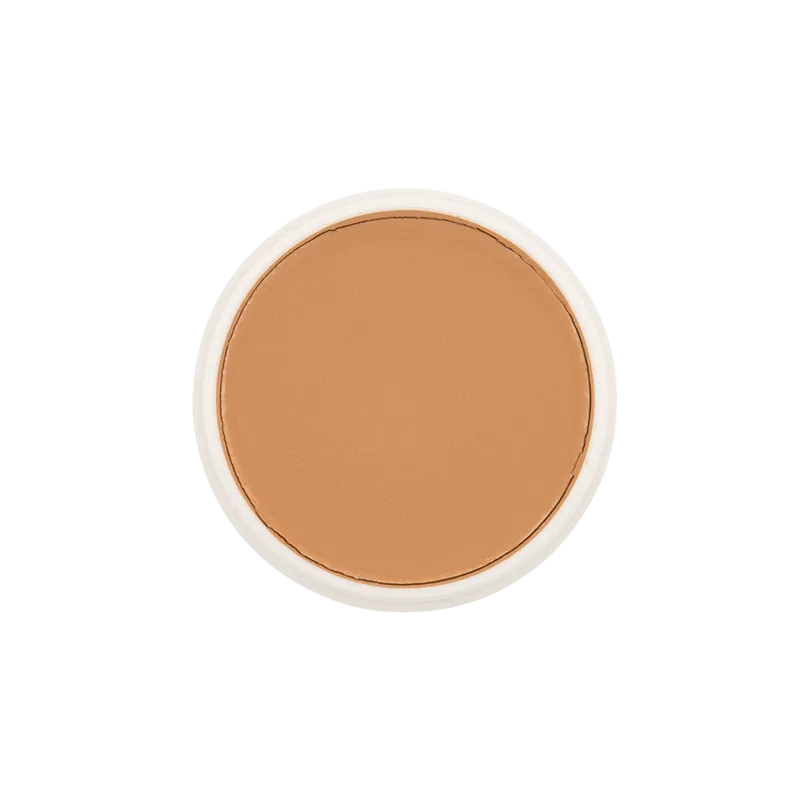 RCMA Color Process Foundation (K-O Series)