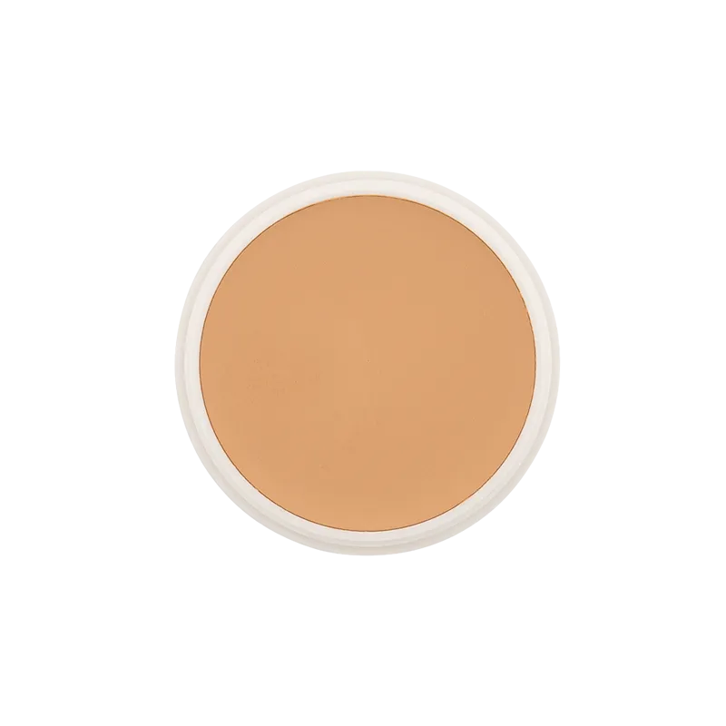 RCMA Color Process Foundation (K-O Series)
