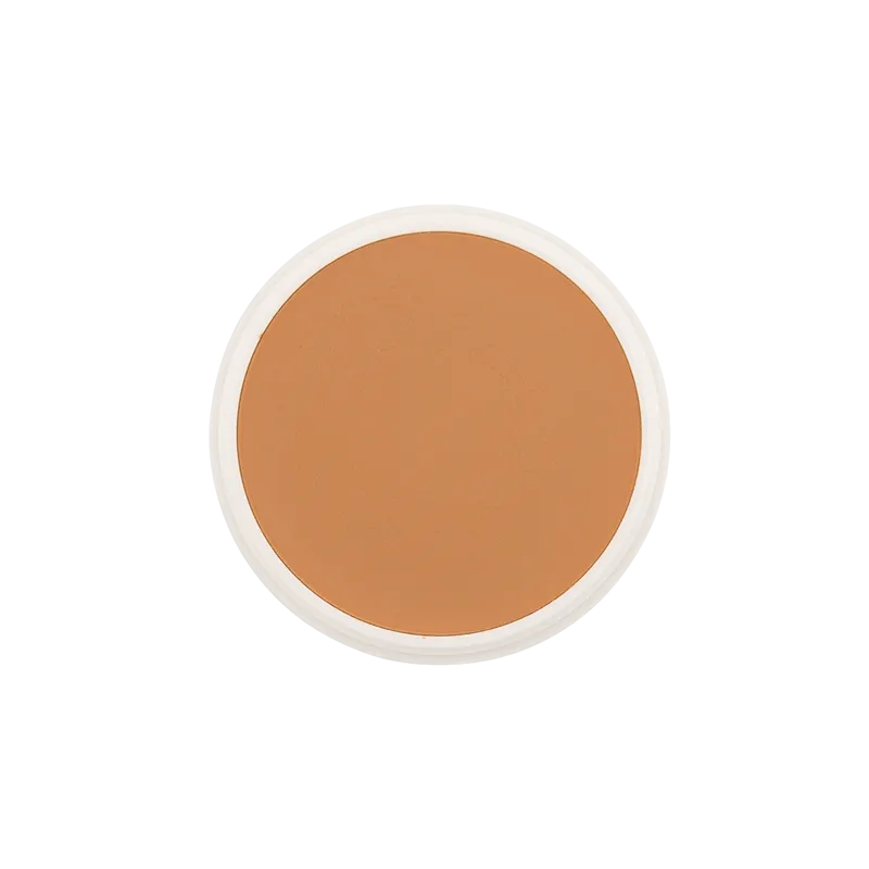 RCMA Color Process Foundation (K-O Series)