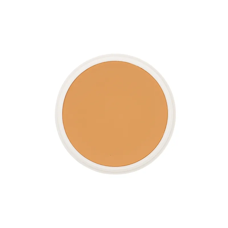 RCMA Color Process Foundation (K-O Series)
