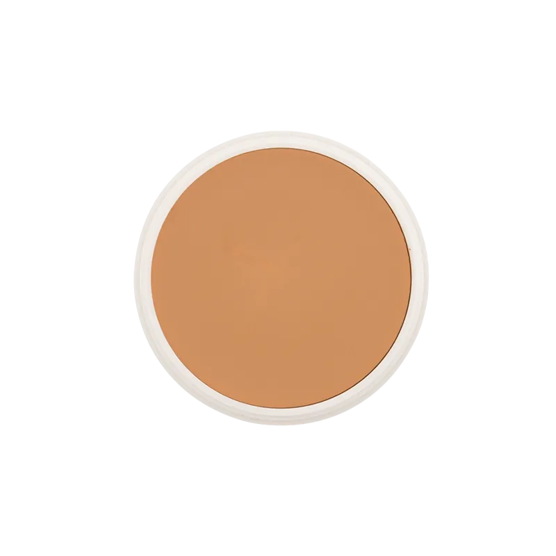 RCMA Color Process Foundation (K-O Series)