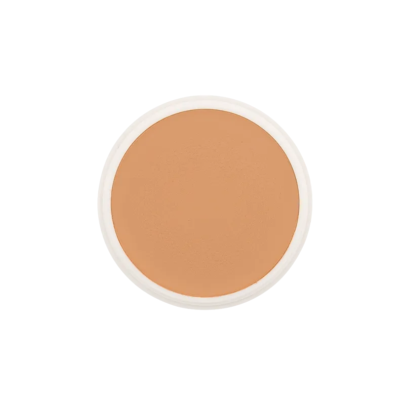 RCMA Color Process Foundation (K-O Series)