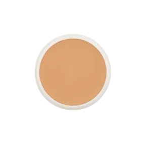 RCMA Color Process Foundation (K-O Series)