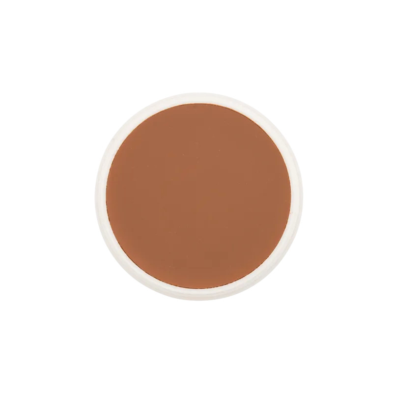 RCMA Color Process Foundation (KN Series)