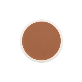 RCMA Color Process Foundation (KN Series)