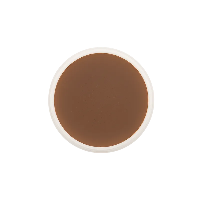 RCMA Color Process Foundation (KN Series)