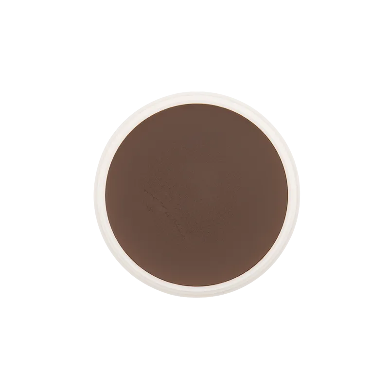 RCMA Color Process Foundation (KN Series)