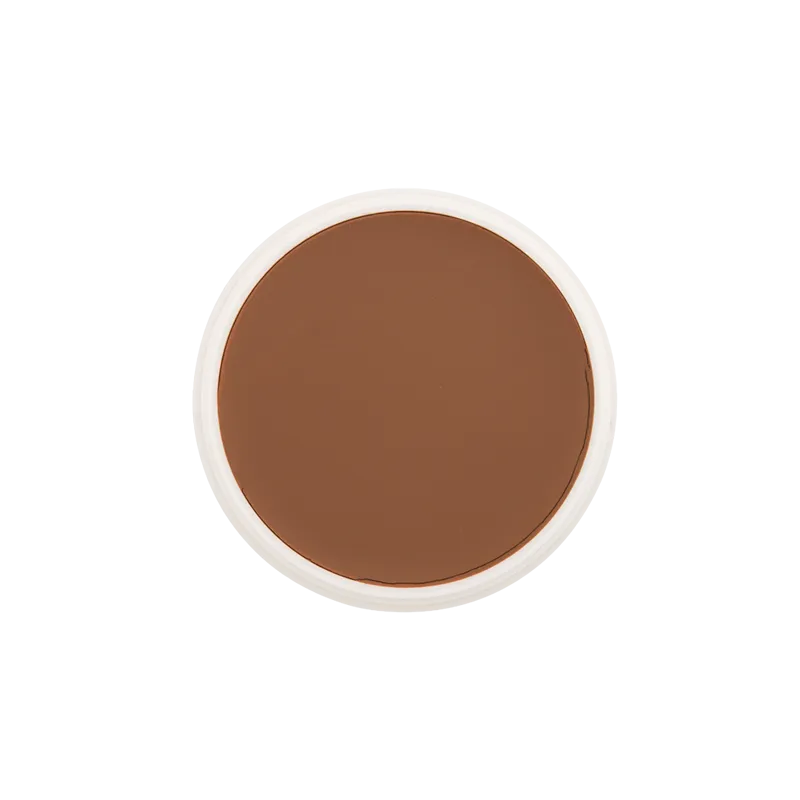 RCMA Color Process Foundation (KN Series)