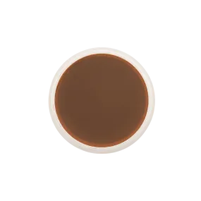 RCMA Color Process Foundation (MB Series)