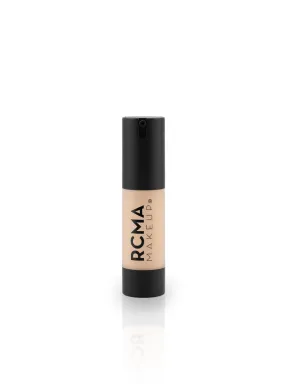 RCMA Liquid Concealers