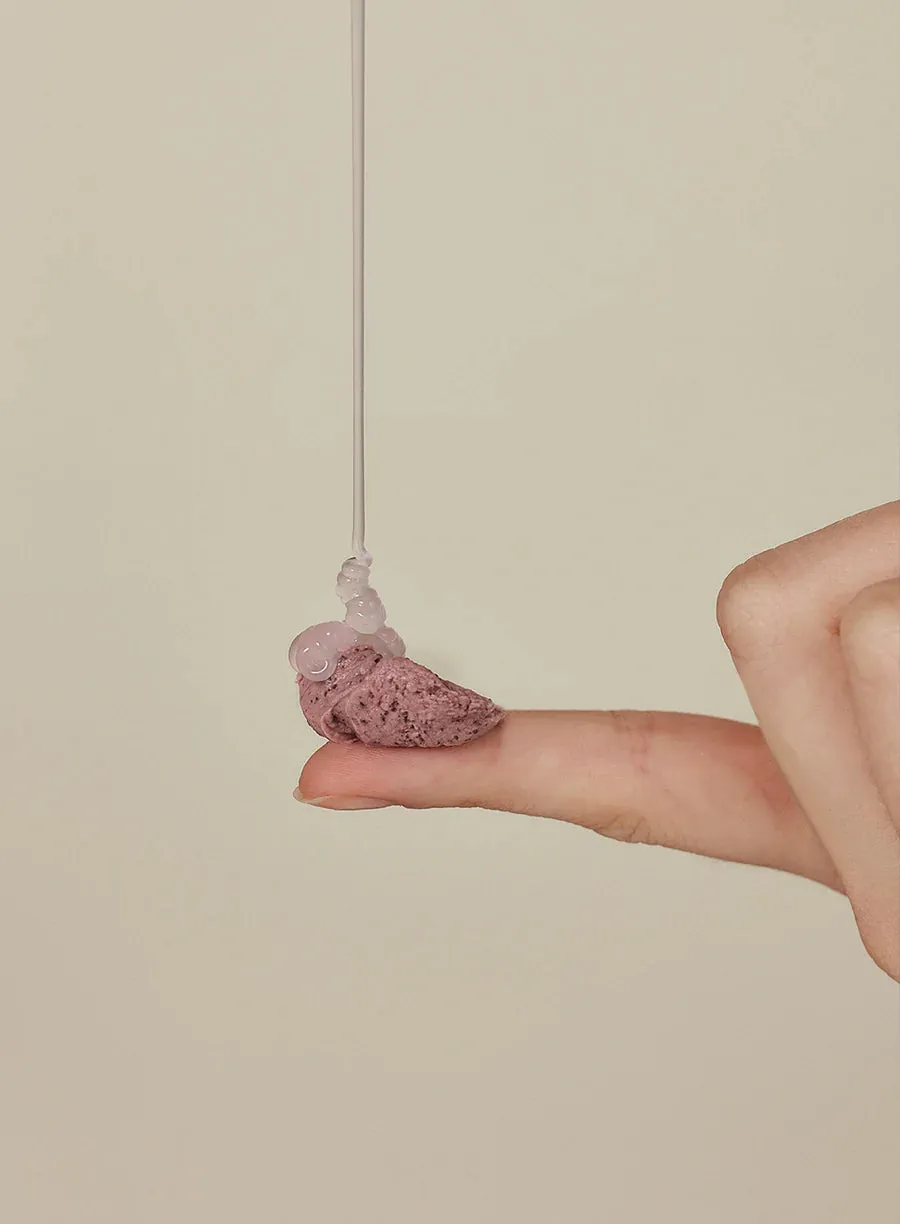 Red Bean Water Gel