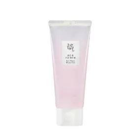 Red Bean Water Gel