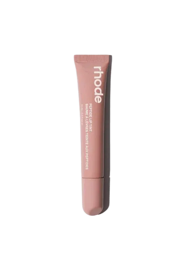 Rhode Lip Tint (All)