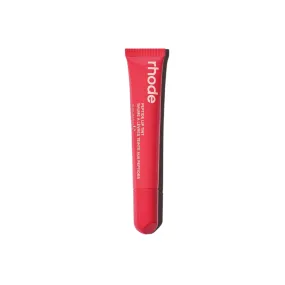 Rhode Lip Tint (All)