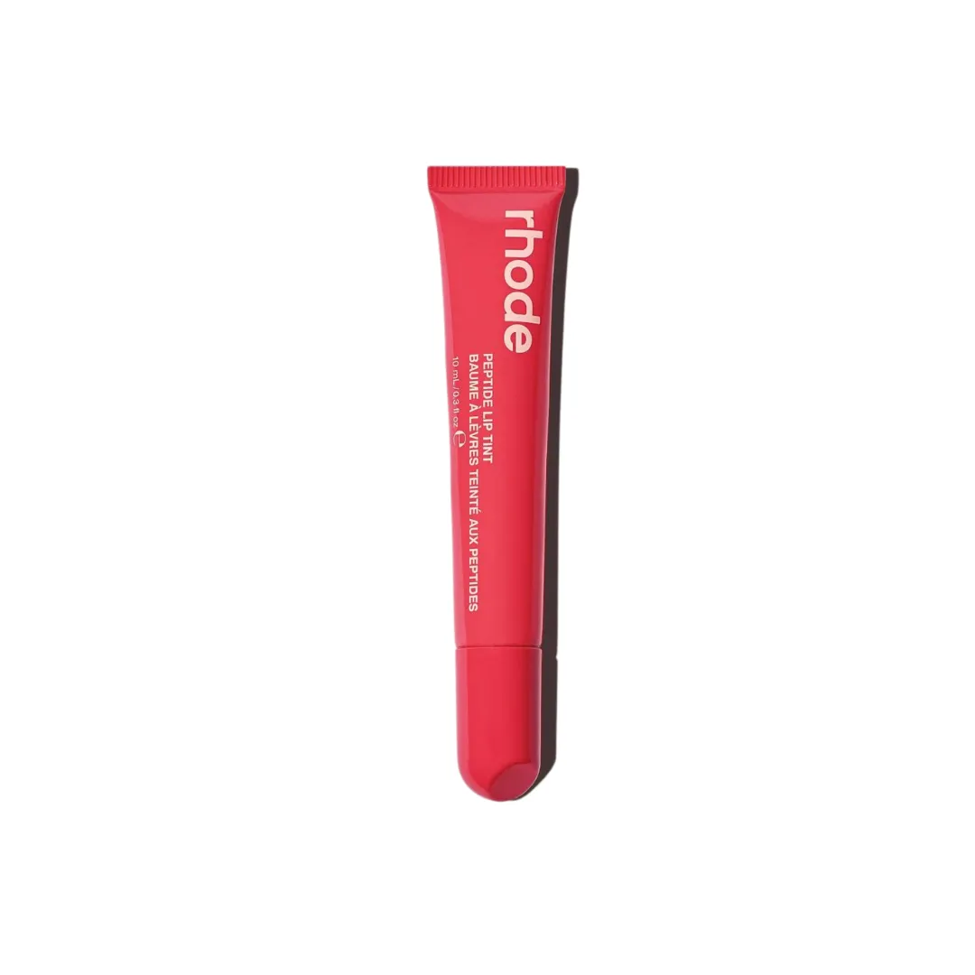 Rhode Lip Tint (All)