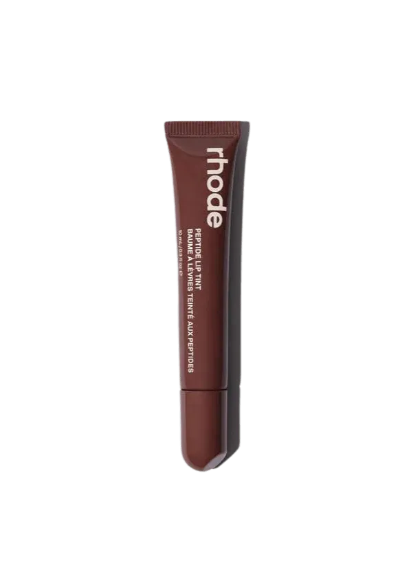 Rhode Lip Tint (All)