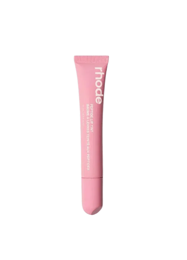 Rhode Lip Tint (All)